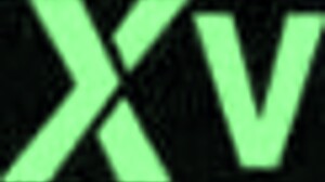 Have you seen the best blowjob with that big ass?