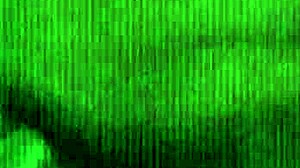 Have you seen the best blowjob with that big ass?