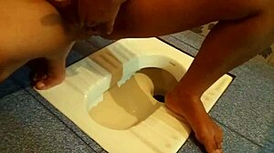 i fuked dat indian mature momy