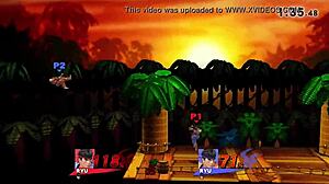 dom girlfriends sucking and fucking cock