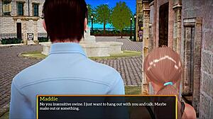 hey, wanna play my new family 396 game with me tonight?