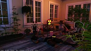 Complete Gameplay - Being A Dik Episode 9 Part 8