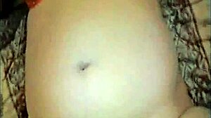 The story of the mexican prostitute and her sister