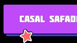 I'm cumming on this monster cock solo