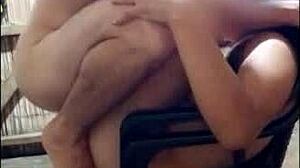 Entiendo Que Eres La Mujer Que Hace Los Videos Porno De Xvideos Tengo Una Propuesta Para Ti Un Fanatico Me Invita A Su Casa Y Me Da Sexo Con Su Enorme Pene Sexo Real Exclusivo Gratis Con Gemidos Reales