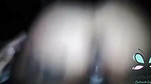 Leyne Rodriguez Hot Latina Fucked By A Stranger In Homemade Shaved Pussy Action