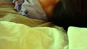 Old Milf Disappoints Them One By One