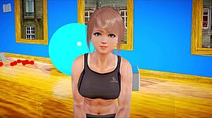 hey, wanna play my new family 396 game with me tonight?