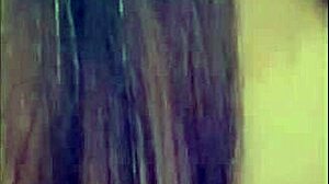 Entiendo Que Eres La Mujer Que Hace Los Videos Porno De Xvideos Tengo Una Propuesta Para Ti Un Fanatico Me Invita A Su Casa Y Me Da Sexo Con Su Enorme Pene Sexo Real Exclusivo Gratis Con Gemidos Reales