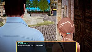 hey, wanna play my new family 396 game with me tonight?