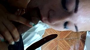 i met this skinny drunk teen 18+ ella who is super submissive and gives great head