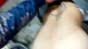 n�o dou conta do fogo dessa mulher boqueteira eu n�o tenho mais o que goza vai achar outro macho pra voc� sentar 😩