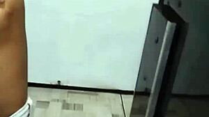 n�o dou conta do fogo dessa mulher boqueteira eu n�o tenho mais o que goza vai achar outro macho pra voc� sentar 😩