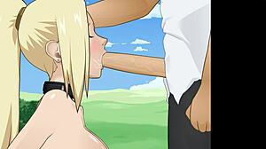 Freaksbestfriend asks, 'Want super deep throat?'