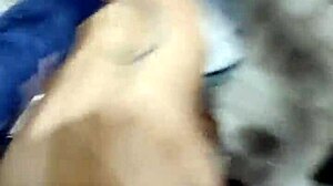 n�o dou conta do fogo dessa mulher boqueteira eu n�o tenho mais o que goza vai achar outro macho pra voc� sentar 😩