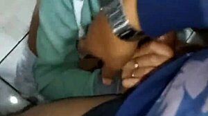 n�o dou conta do fogo dessa mulher boqueteira eu n�o tenho mais o que goza vai achar outro macho pra voc� sentar 😩