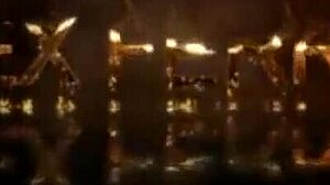 Latina Brazilian Reality Fetish With Big Ass Ass Fucking Cum in Mouth Golden Shower