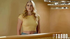 hey ryan mclane, banging petite babysitter river lynn right now!