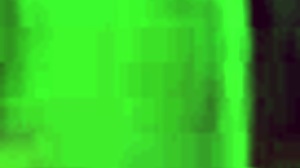 i feel so emotional playing with my juicy pussy