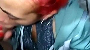 n�o dou conta do fogo dessa mulher boqueteira eu n�o tenho mais o que goza vai achar outro macho pra voc� sentar 😩