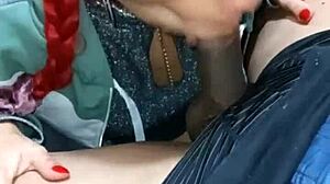 n�o dou conta do fogo dessa mulher boqueteira eu n�o tenho mais o que goza vai achar outro macho pra voc� sentar 😩