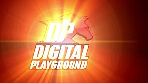 Digitalplayground背叛戏少女熟女硬核奶子颜射
