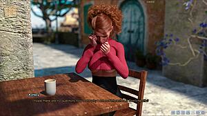 lust academy 222: a game of seduction and forbidden desires