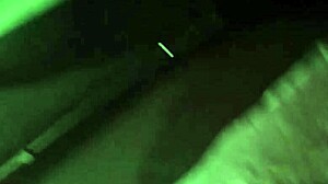 Goldie Jelous Unique Sexylips Enjoys Sucking Cock