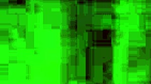 i feel so emotional playing with my juicy pussy