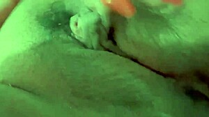 March 16, 2023 Highlights