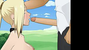 Freaksbestfriend asks, 'Want super deep throat?'