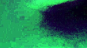 Does this white girl love big black cock in doggystyle?