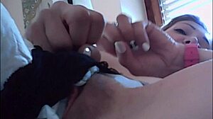 Diaper Fetish Massage Makes You Hard