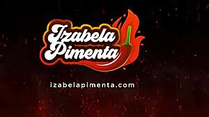 fucked neighbor while bf away 😏