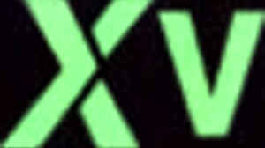 Does this white girl love big black cock in doggystyle?