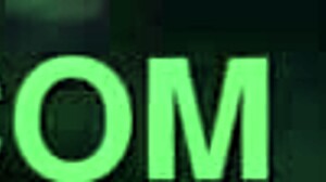 Sexy Brown Skin Moans Sexy