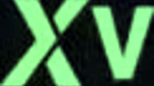 Enjoying Peruvian Culture with a Local Guide