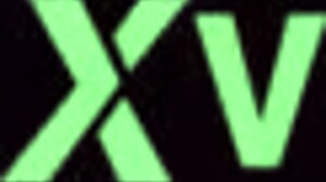 Does this white girl love big black cock in doggystyle?