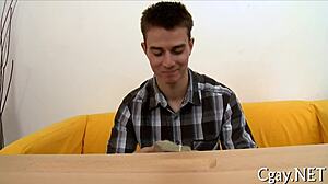 Homosexual Furry Porn Pictures