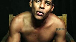 Cumming In That Naughty Asshole! So Intense 😈