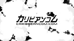 hey, check out this special japanese squirting video with big tits! 💦