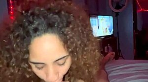 the full video on xvideos is now available for viewing