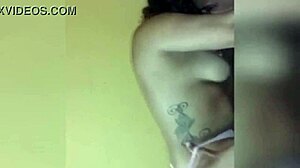 sexo con culona latina