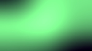 Britney Madison engages in intense blacklight sex with hardcore fetish vibes