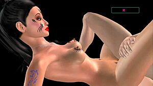 Indian girl fucks japanese man in tamil sex story?