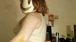 promotional tit reveal free videos live