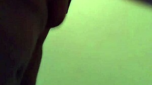 Intense Doggystyle Fucking Of Spanish Bitch With Big Ass