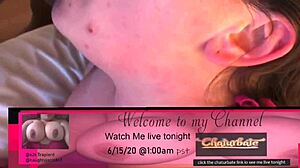 Do You Like Making Videos?