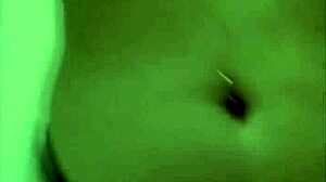 Compila��o fodendo e exibindo para os meus f�s.