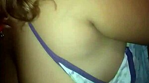 Venezuelan Stepmother Joins Halloween Party for Wild Fun